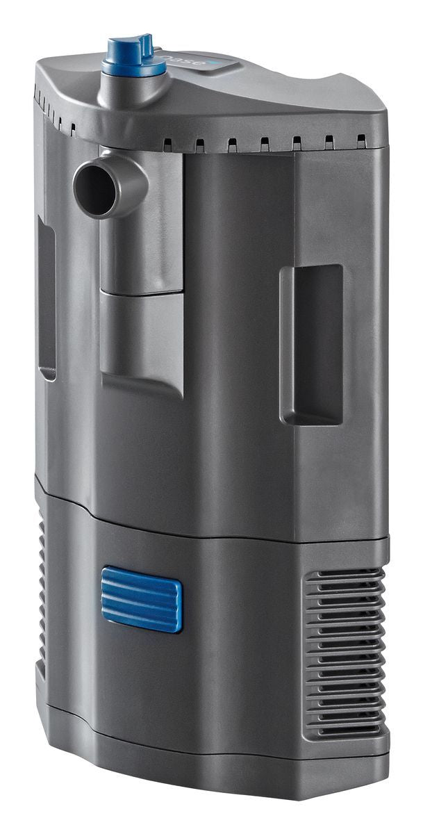 Oase BioPlus 50 - compact binnenfilter voor aquariums tot 50 liter