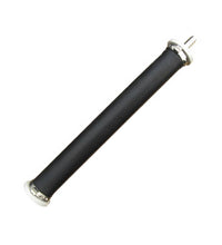 Air Aqua Air Diffuser (Rubber Beluchtingsbuis Vijver - 1000mm), miniatuur 2