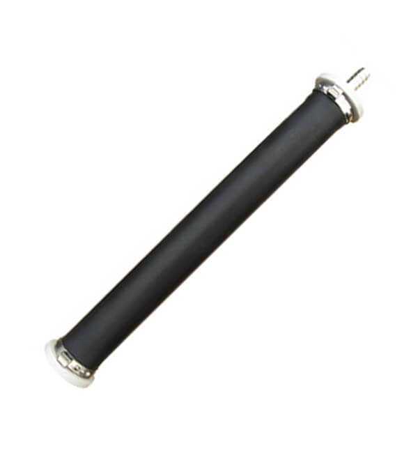 Air Aqua Air Diffuser (Rubber Beluchtingsbuis Vijver - 1000mm)