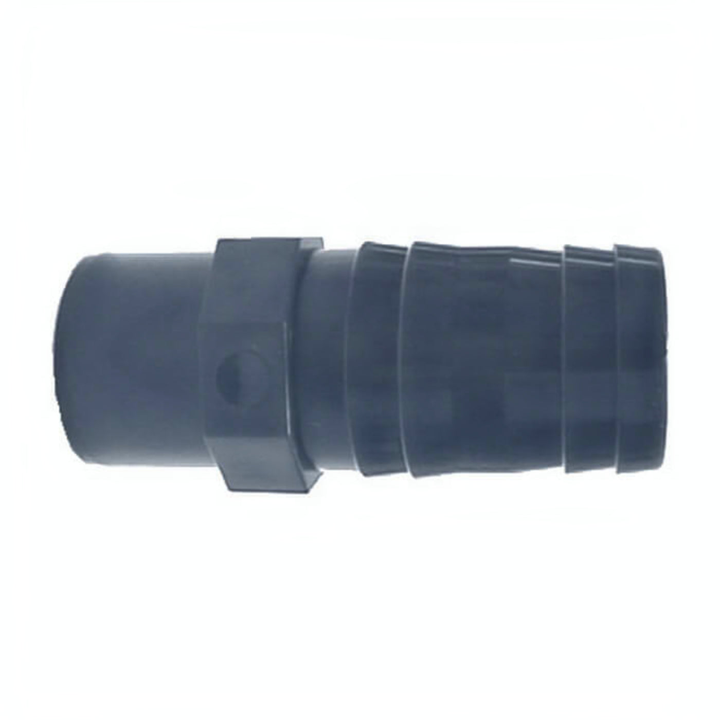 Vdl PVC Slangtule - 20 mm - productfoto