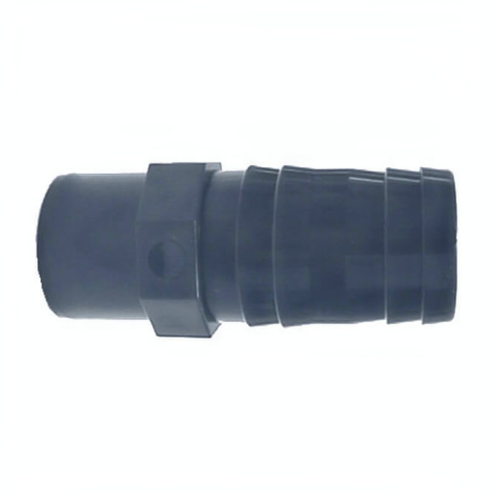Vdl PVC Slangtule - 20 mm - productfoto
