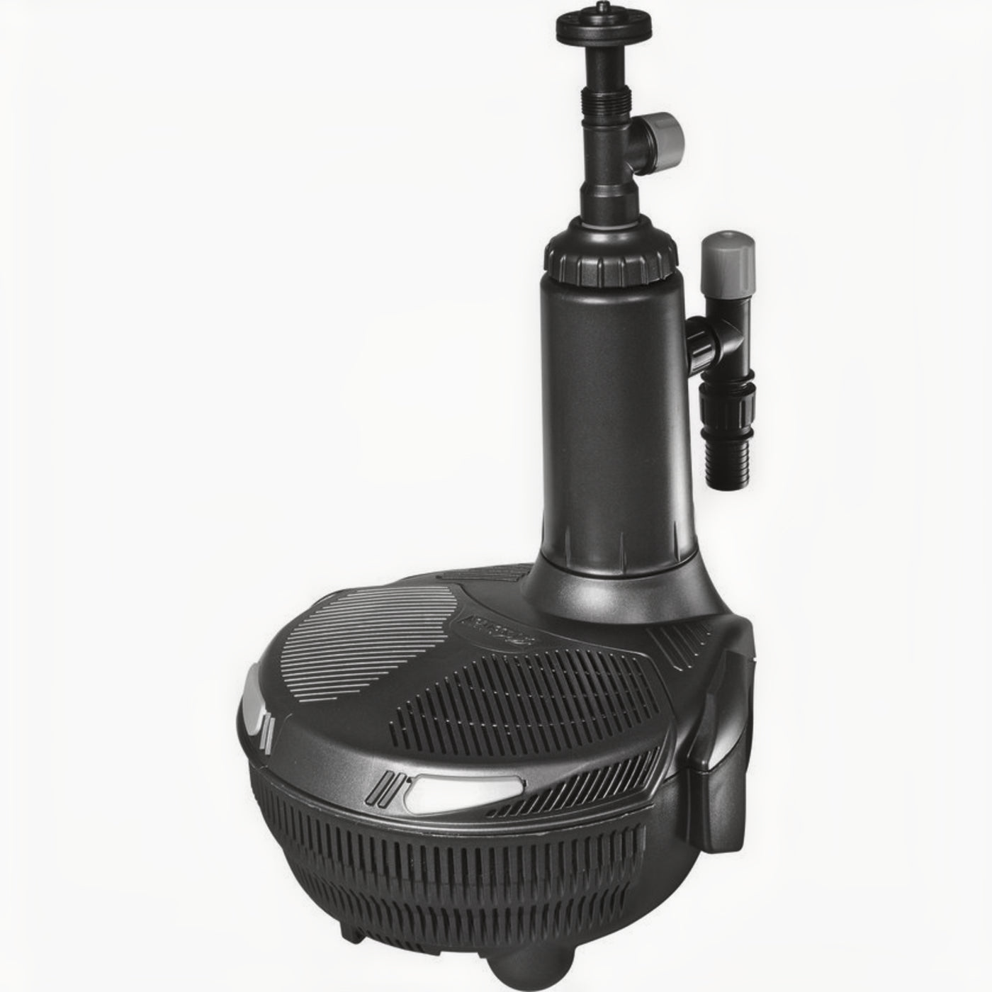 HoZelock Vijverfilter en pomp easyclear 9000 - productfoto
