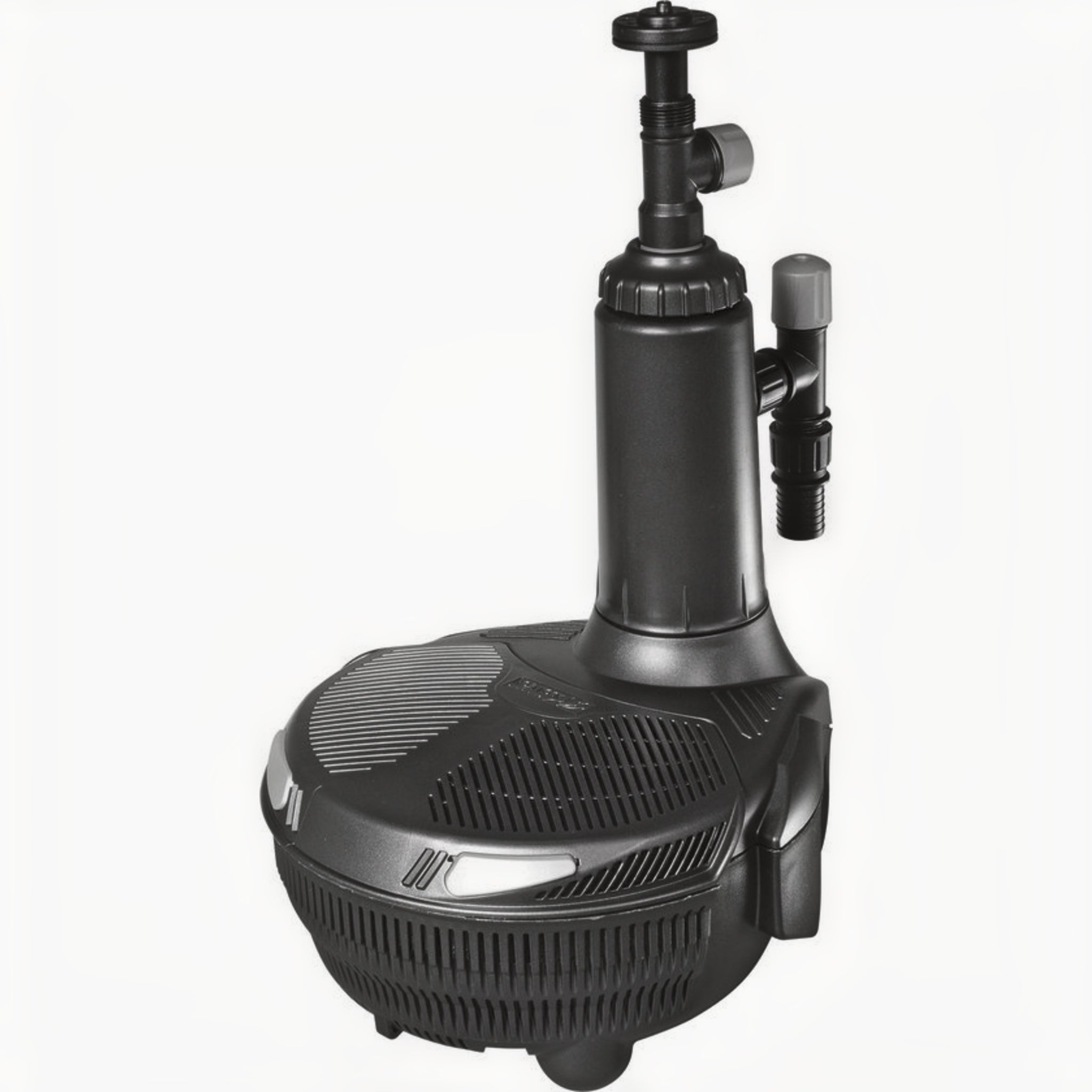 HoZelock Vijverfilter en pomp easyclear 9000 - productfoto