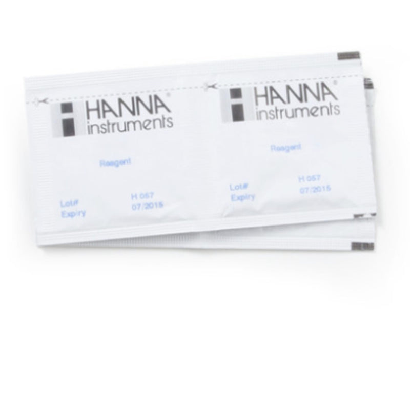 SW6 sync HI93728-01 #1 — Watertest bij Vijvercentrum