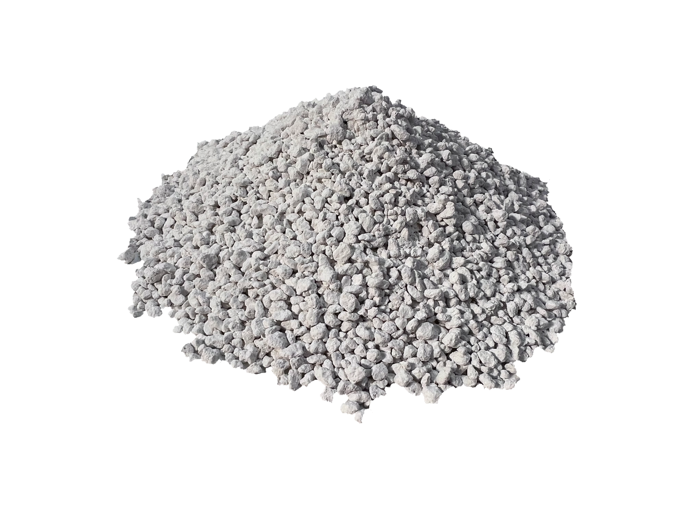 Air Aqua Phosphate Control 10kg - afbeelding 2