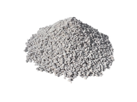 Air Aqua Phosphate Control 10kg - afbeelding 2, miniatuur 3
