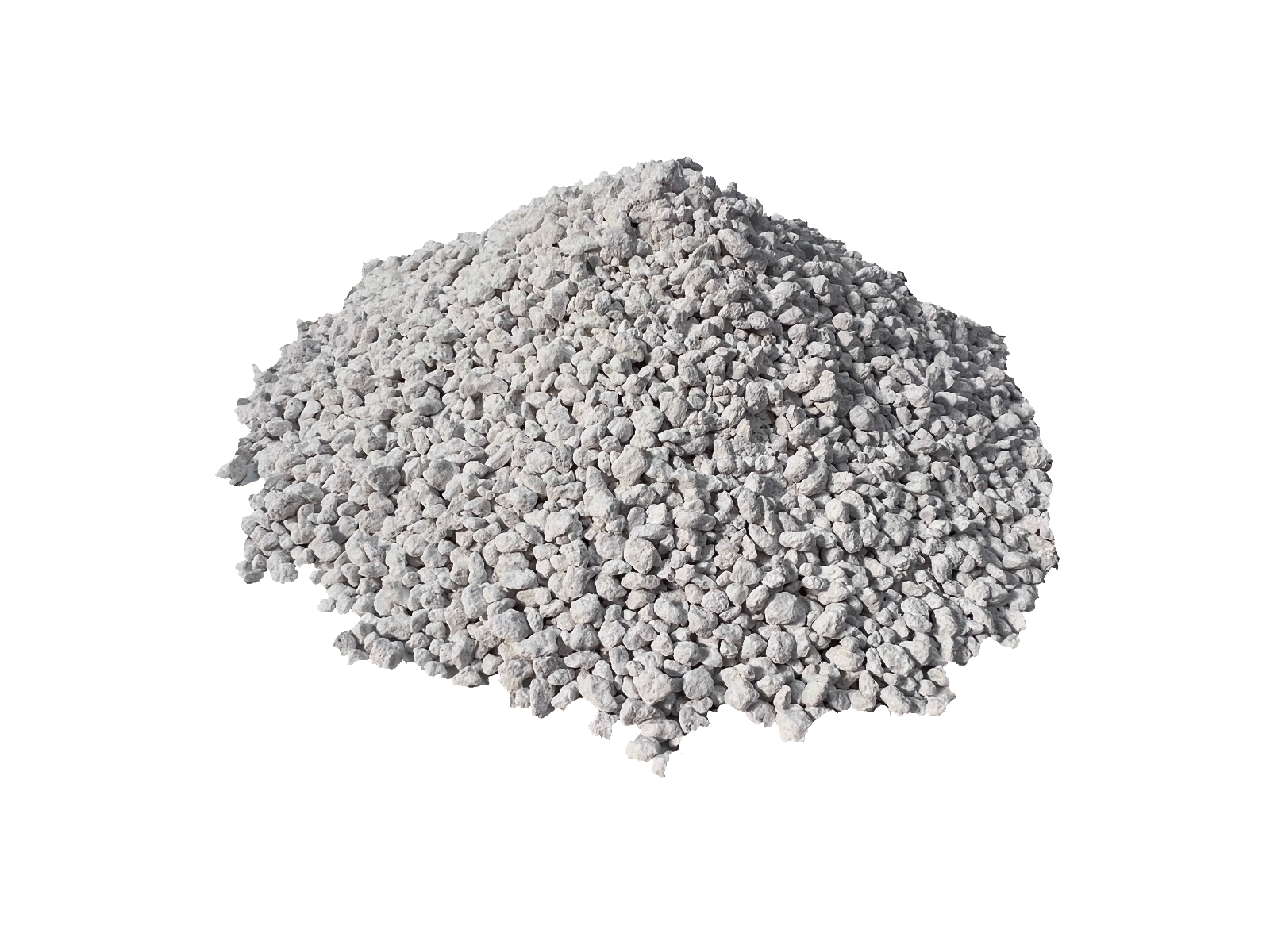 Air Aqua Phosphate Control 10kg - afbeelding 2