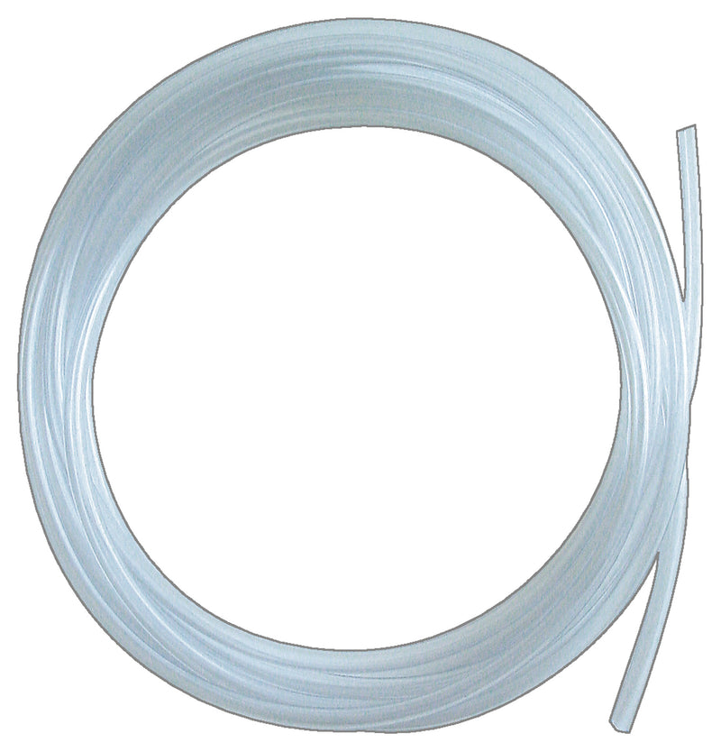 Sera CO2-slang 4/6 mm 10 meter - gasdichte slang voor aquarium CO2, afbeelding 2 Aquarium CO2
