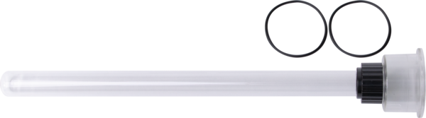 Koi Pro Module 40w Ho Quarts - productfoto — Onderhoudsproduct bij Vijvercentrum