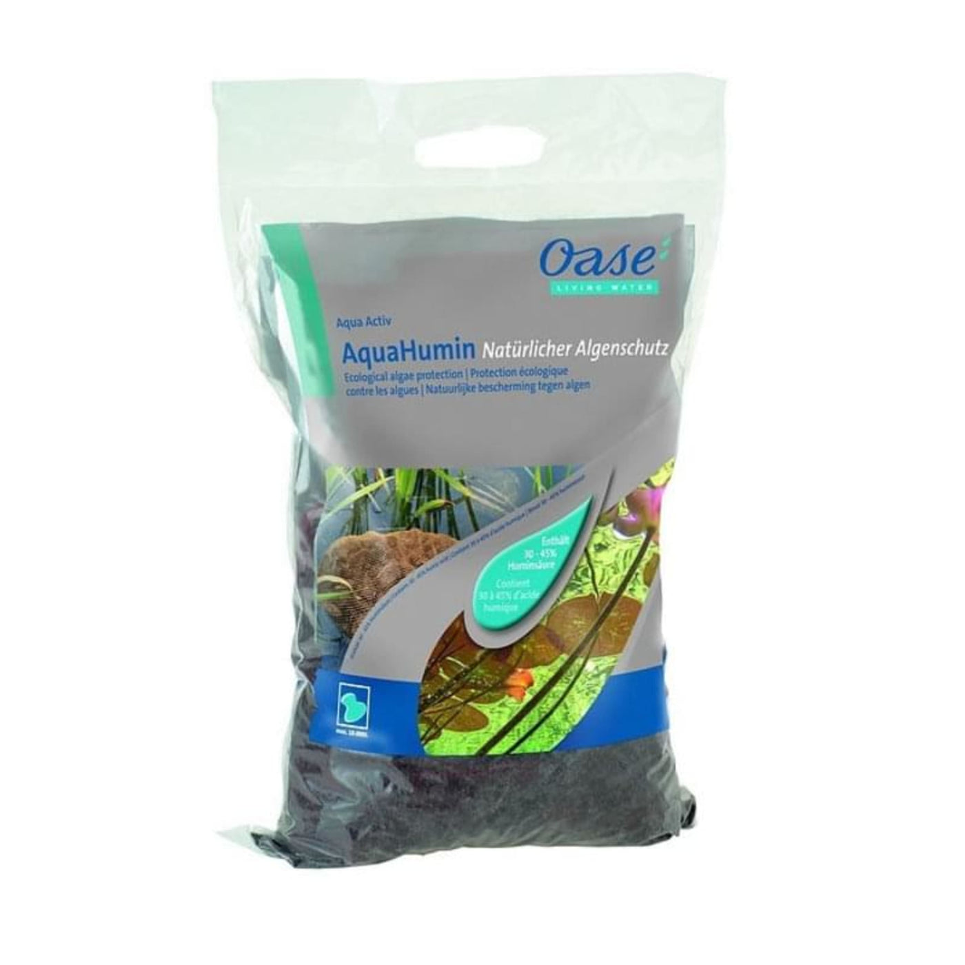 AquaActiv AquaHumin | Oase productafbeelding