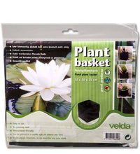 SW6 sync ve_127554 #1, miniatuur 2