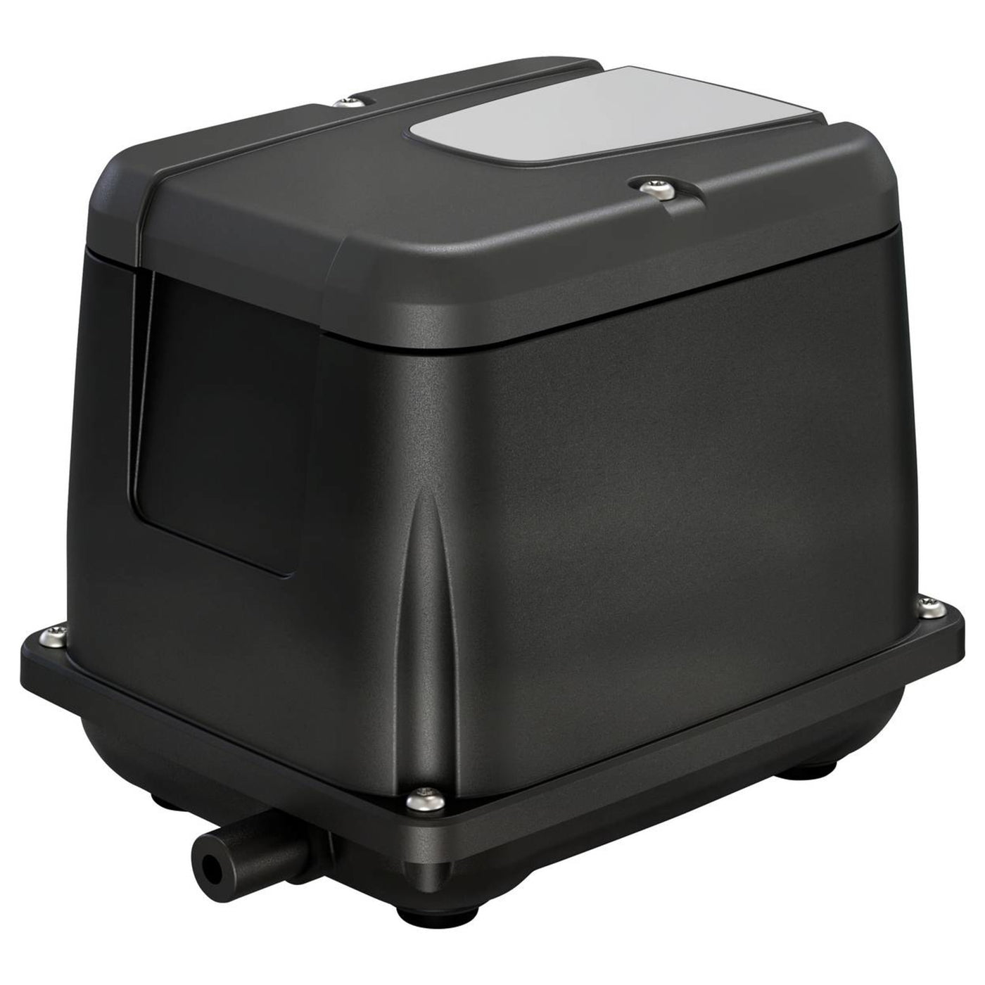 Oase AquaOxy 7500 - productfoto
