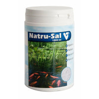 SW6 sync 142251 #1, miniatuur 1