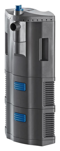 Oase BioPlus 100 - binnenfilter voor zoet- en zoutwateraquariums tot 100 liter, miniatuur 2