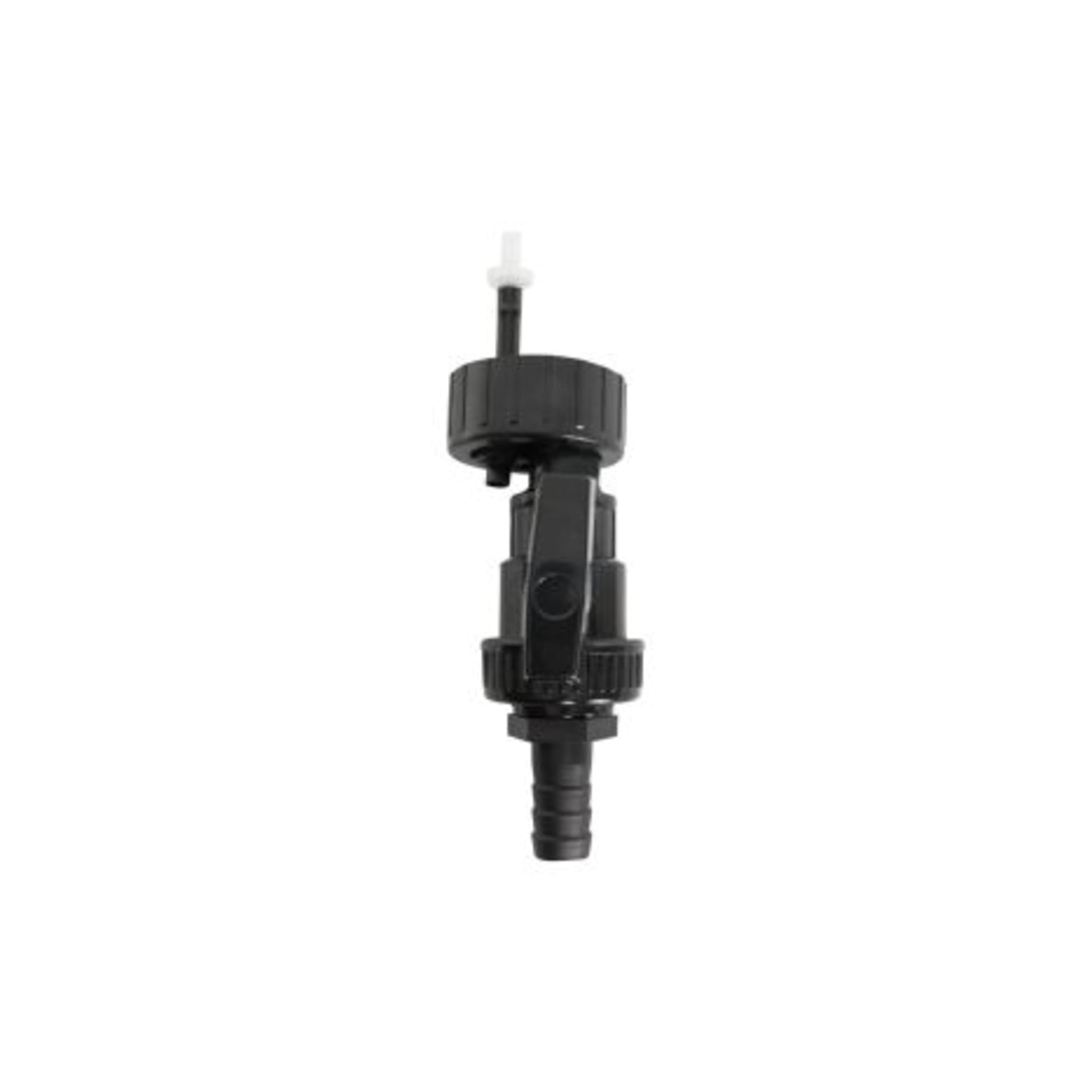 SW6 sync HEnv3721 #1