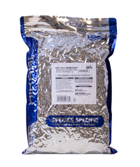 Hikari Cichlid Excel Medium (1kg), miniatuur 2