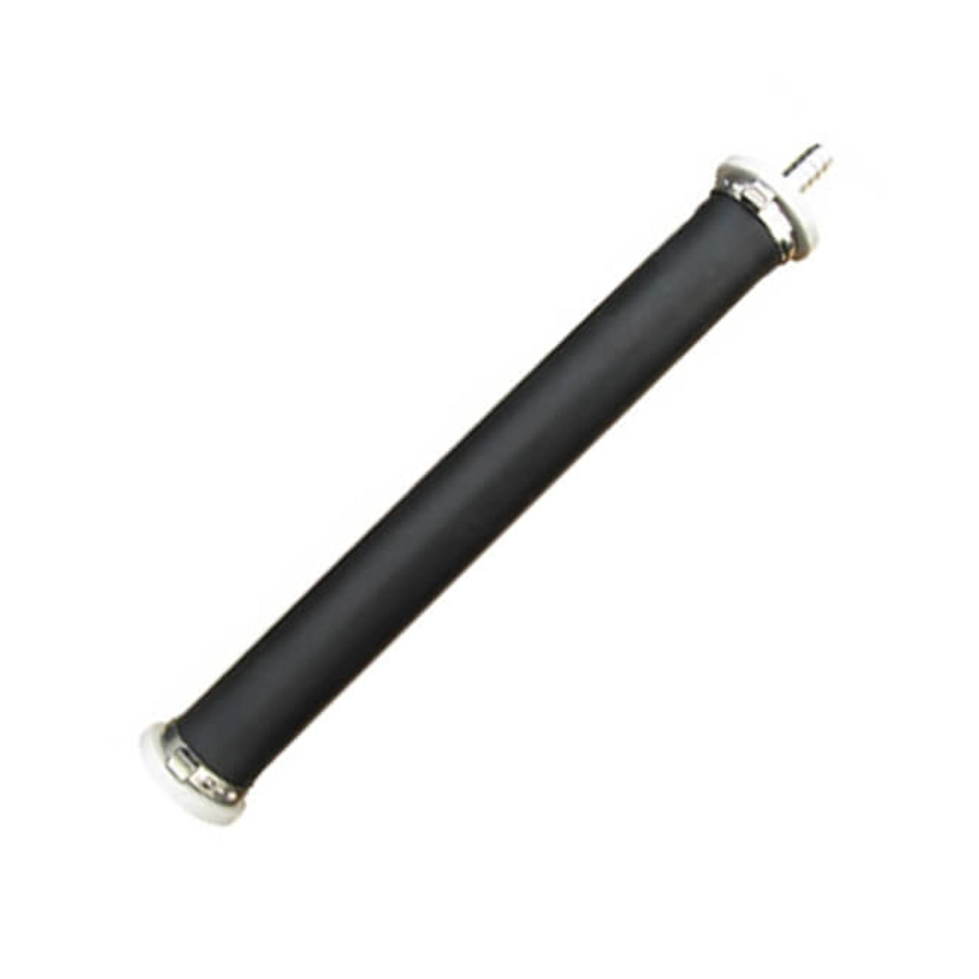 Air Aqua Air Diffuser (Rubber Beluchtingsbuis Vijver - 250mm)