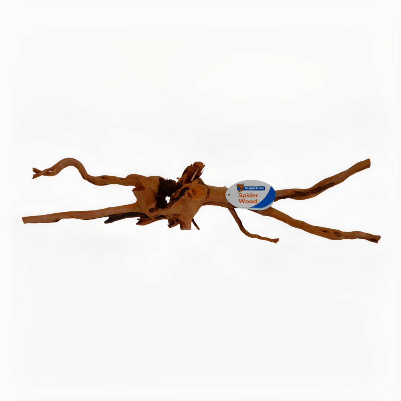 SW6 sync A4080085 #1