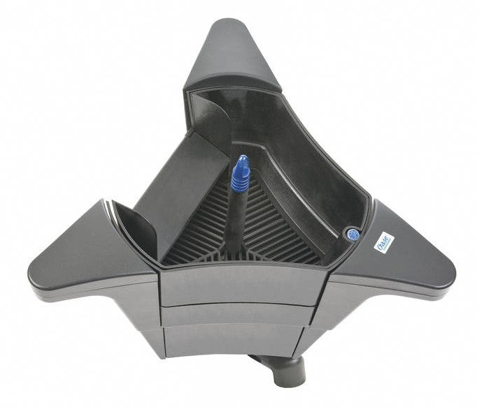 SwimSkim 50 | Oase productafbeelding, detailaanzicht Skimmer