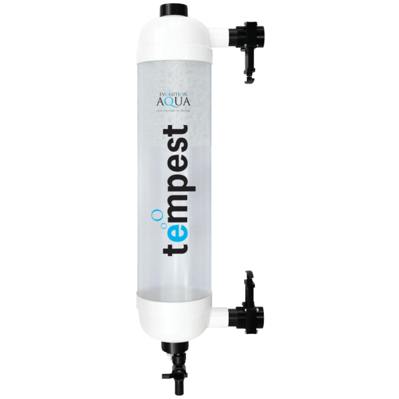 Evolution Aqua Tempest Pond Filter - productfoto