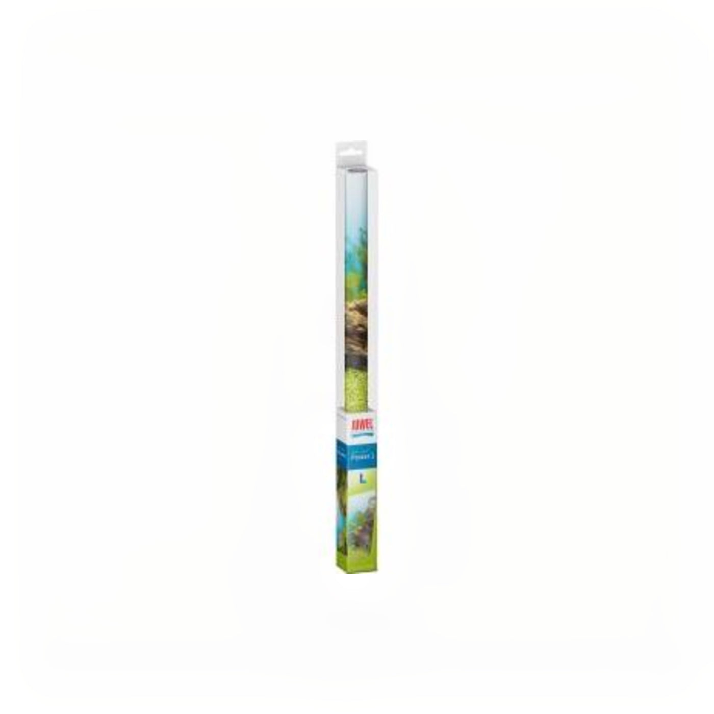 Juwel Achterwand Poster 1 L 100x50 Cm - productfoto