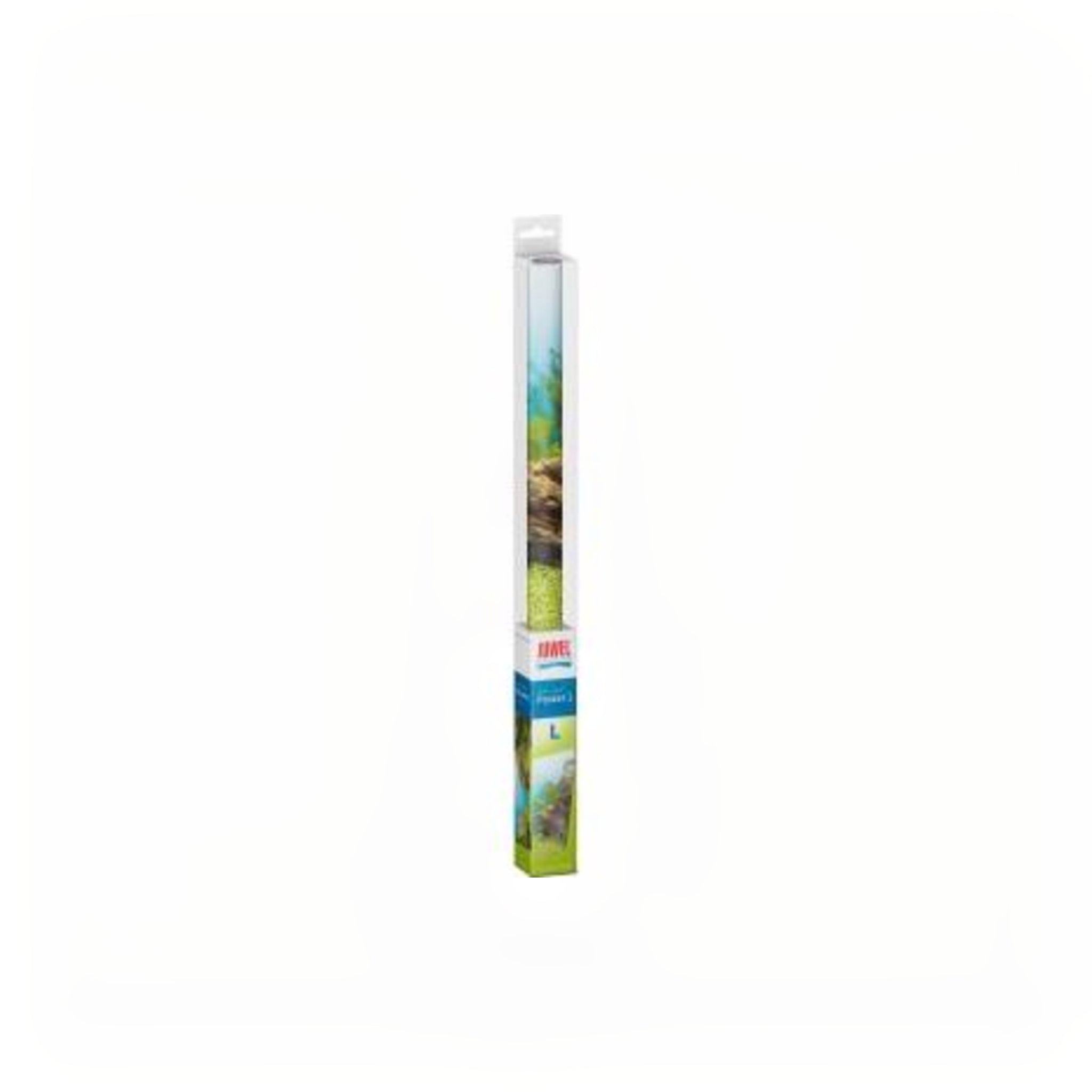 Juwel Achterwand Poster 1 L 100x50 Cm - productfoto