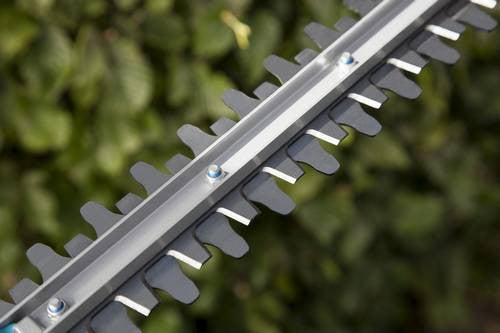 Gardena EasyCut 420/45 elektrische heggenschaar 420W 45 cm