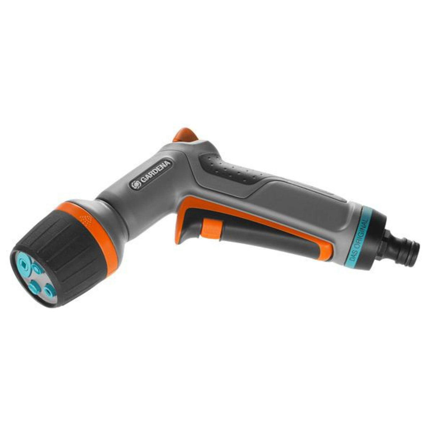 Gardena Comfort spuitpistool ecoPulse - productfoto