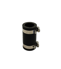 Flexibele EPDM sok/mof 32mm, miniatuur 1