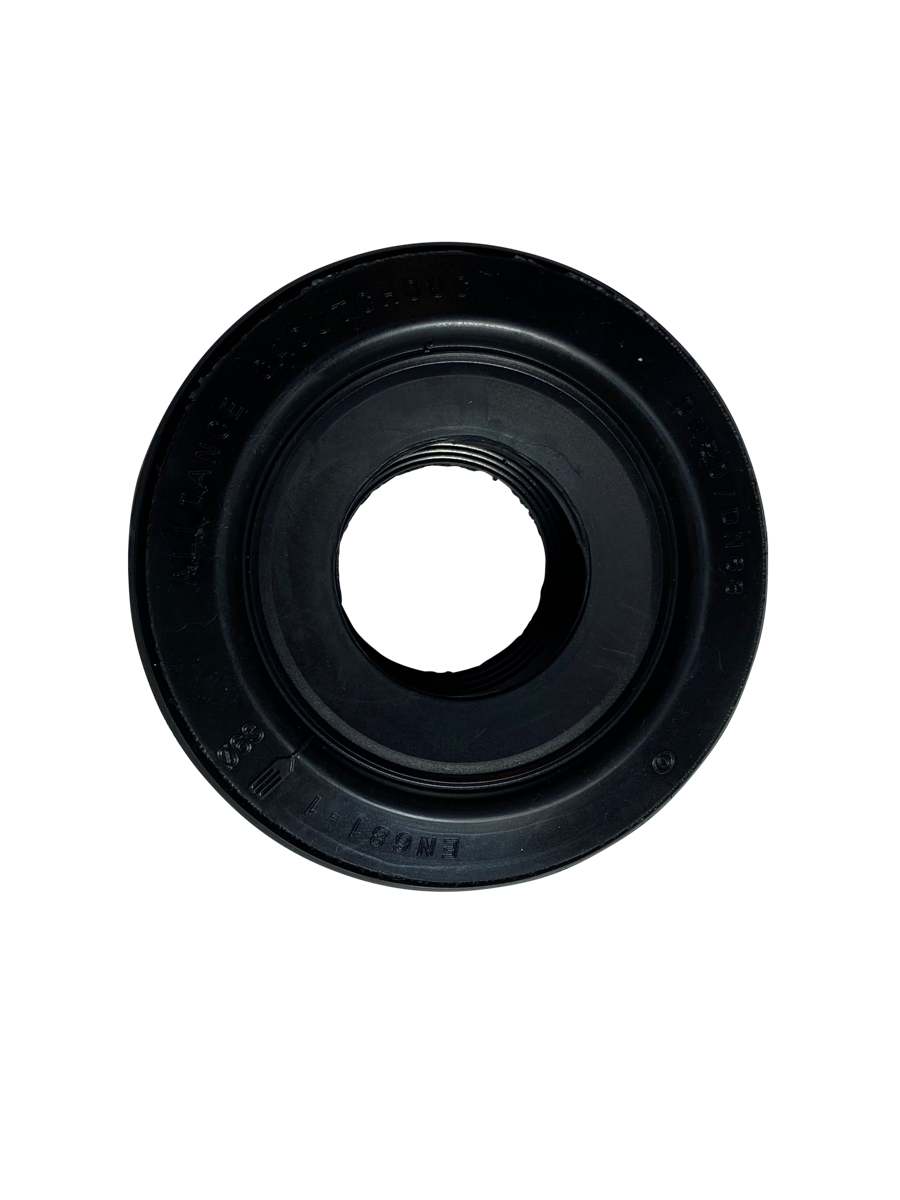 Flexibele EPDM doorvoer 50/63mm (Ø70mm)
