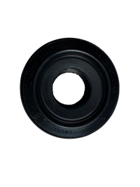 Flexibele EPDM doorvoer 50/63mm (Ø70mm), miniatuur 1