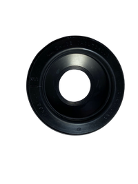 Flexibele EPDM doorvoer 50/63mm (Ø70mm), miniatuur 2