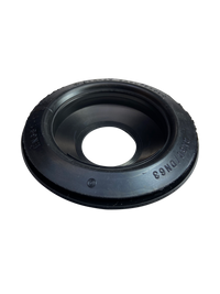Flexibele EPDM doorvoer 50/63mm (Ø70mm), miniatuur 3