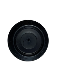 Flexibele EPDM doorvoer 50/63mm (Ø70mm), miniatuur 4
