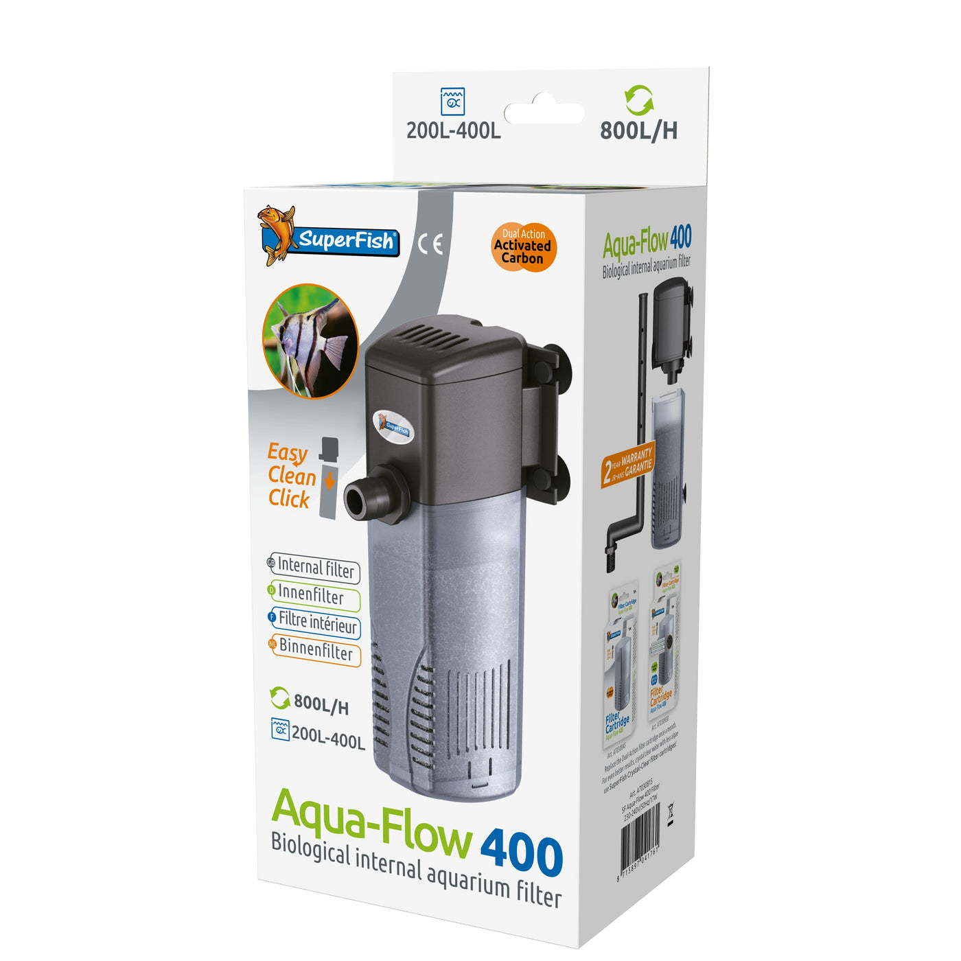 SW6 sync A7030815 #1