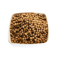 Vivani Wheat Germ 6mm 15 kg - Licht verteerbaar koivoer voor koude maanden, miniatuur 1