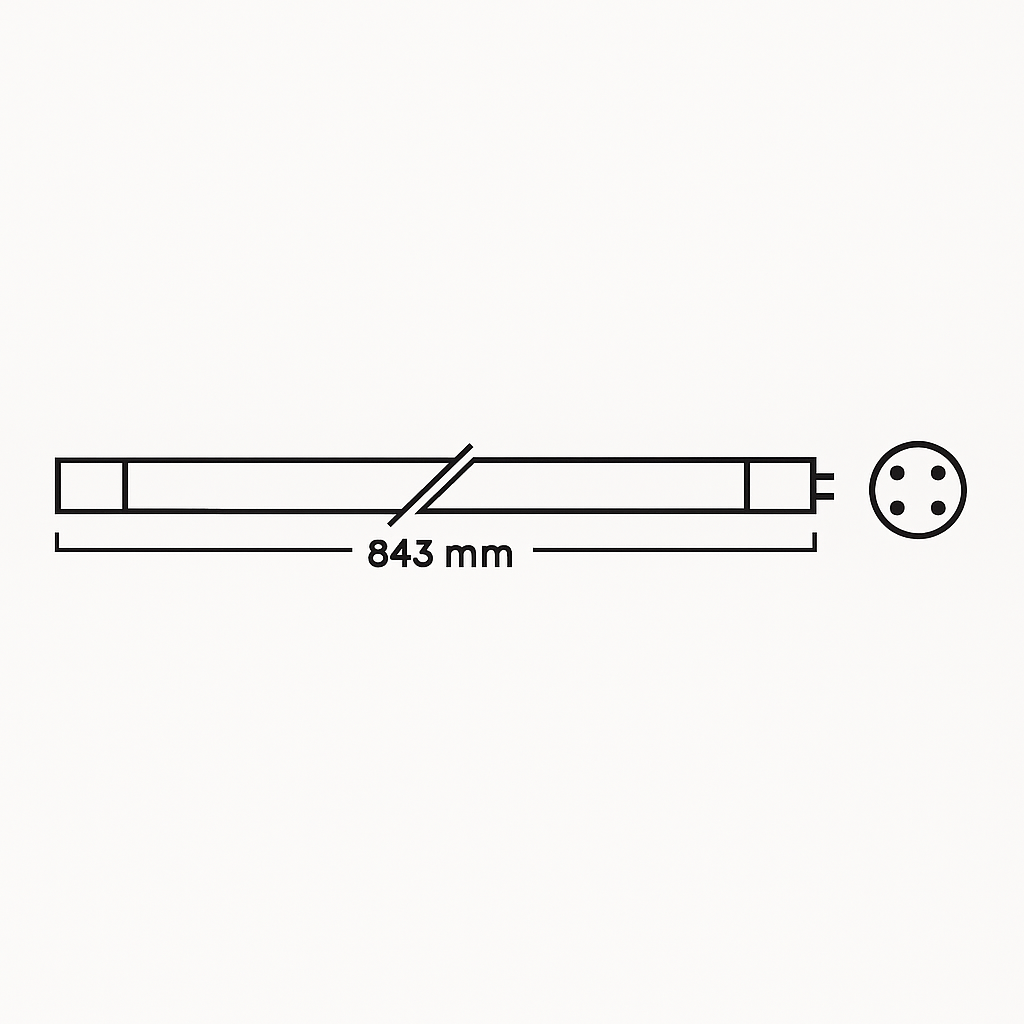 SW6 sync RLU0007 #2