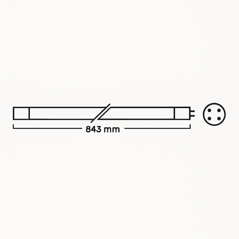 SW6 sync RLU0007 #2, detailaanzicht Onderdeel UV-C