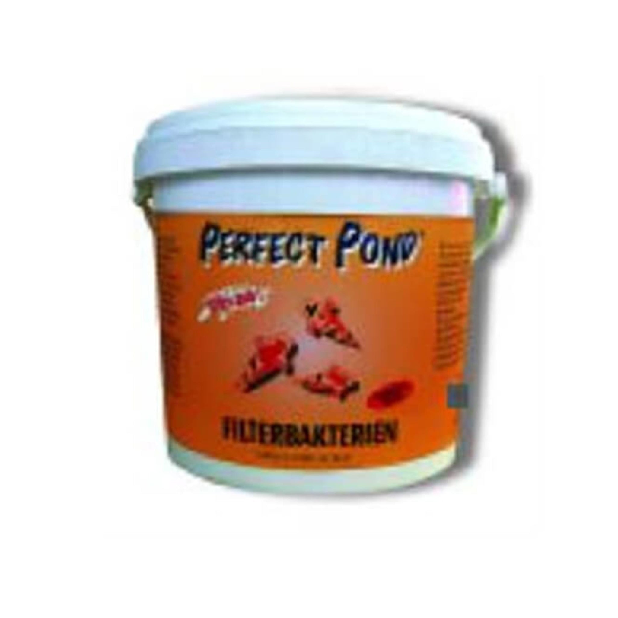 Perfect Pond Filterbacteriën 2500 gr - productfoto