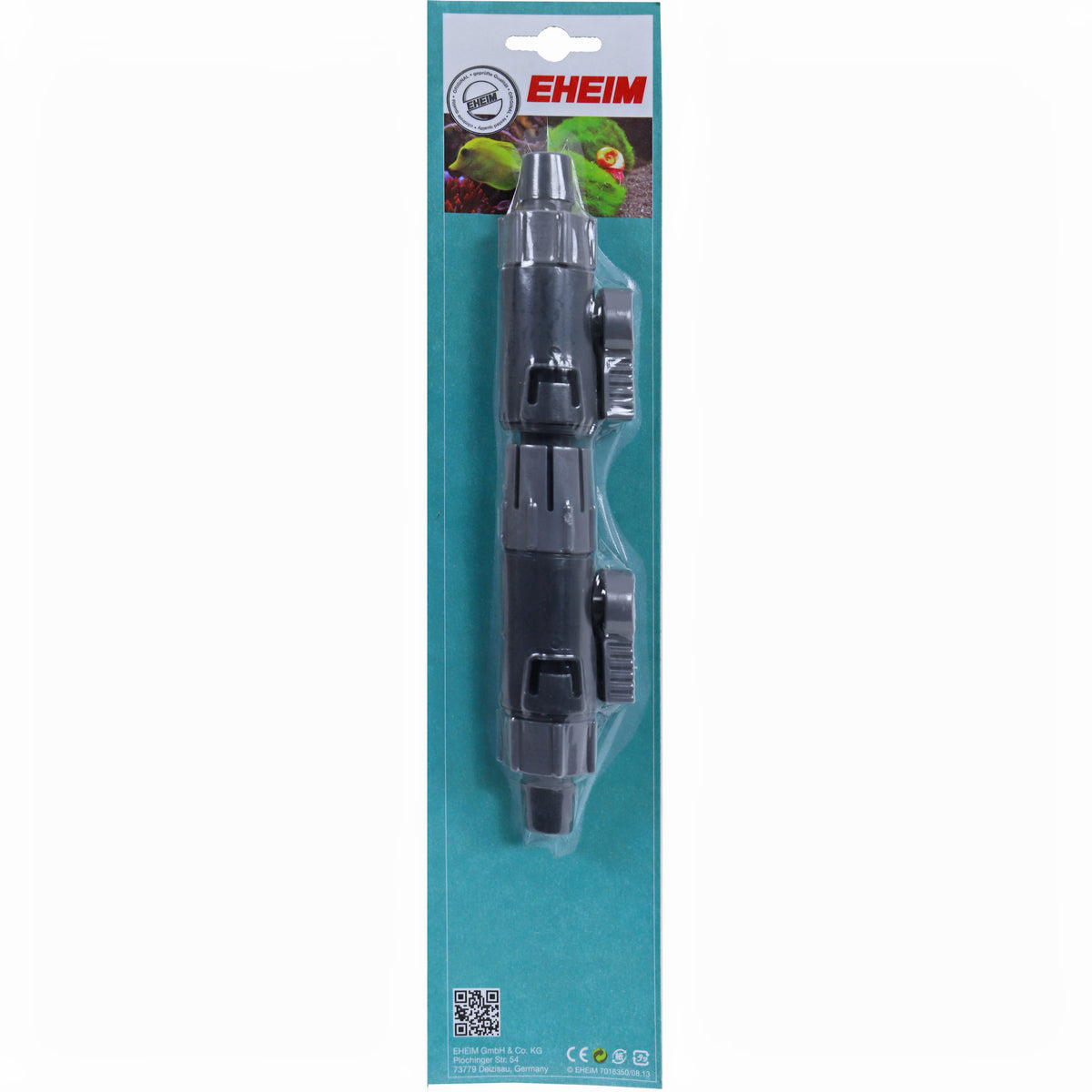 SW6 sync B031-3006 #1