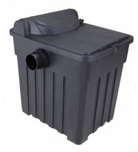 Red Label Aquaking Bio Filterbox BF-25000 - afbeelding 2, miniatuur 3
