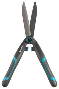 Gardena PrecisionCut Buxusschaar - vormschaar met antikleefmessen en Z-vorm, miniatuur 3