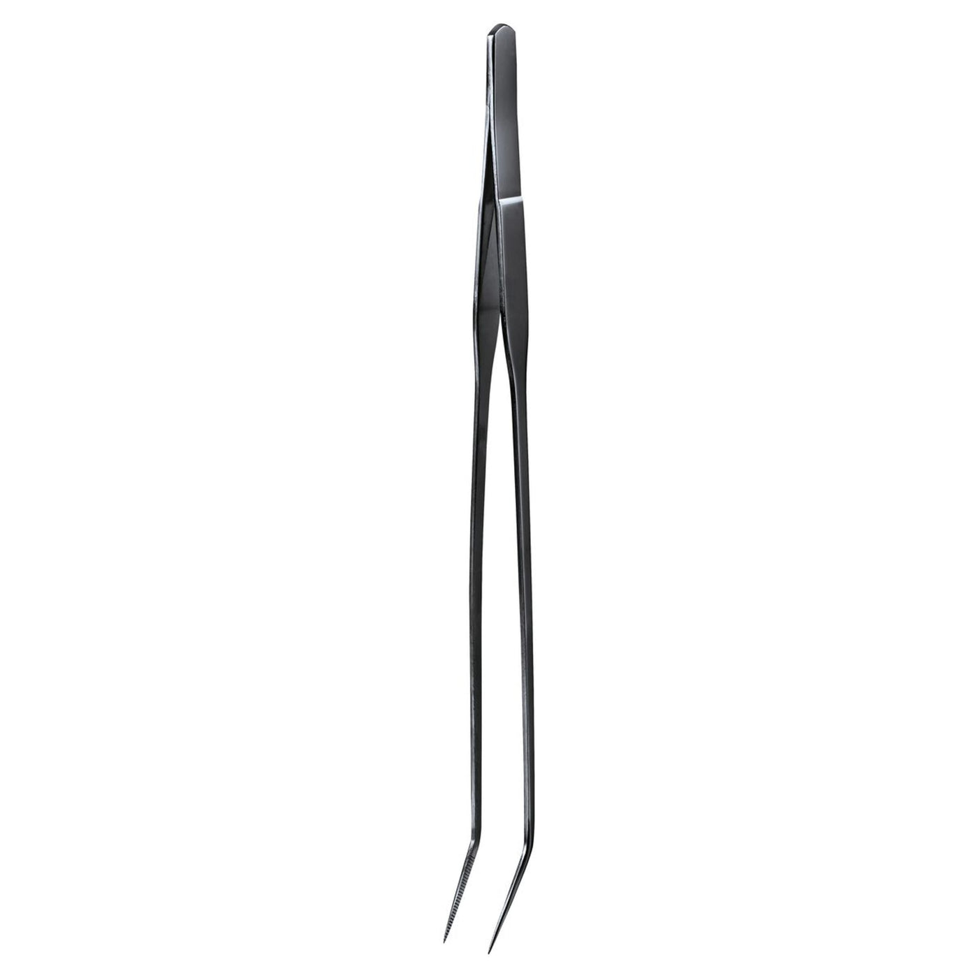 Oase Plantenpincet - productfoto