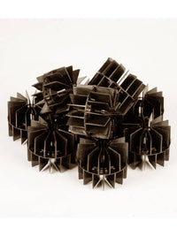 VT Biofilterballen (Voor VEX en Pressure Filters), miniatuur 2