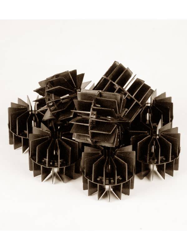 VT Biofilterballen (Voor VEX en Pressure Filters), afbeelding 2 Vijverfilter