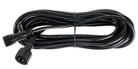 Velda Velda verlengkabel voor Orbis Mini-Pond 6 meter - Outdoor verlengsnoer 36V, miniatuur 2