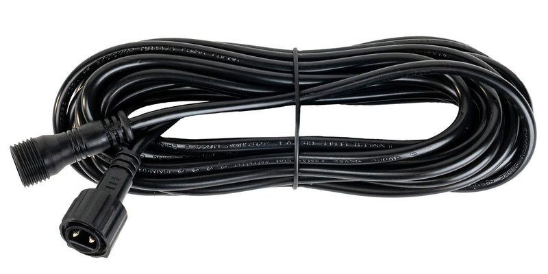 Velda Velda verlengkabel voor Orbis Mini-Pond 6 meter - Outdoor verlengsnoer 36V, afbeelding 2 Vijveronderdeel
