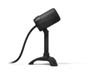 Oase LunAqua Connect Starter Set Controllable - app-bestuurbare vijververlichting productafbeelding, miniatuur 2