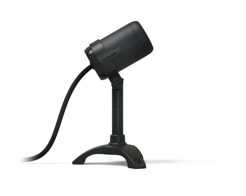 Oase LunAqua Connect Starter Set Controllable - app-bestuurbare vijververlichting productafbeelding, detailaanzicht Onderdelen