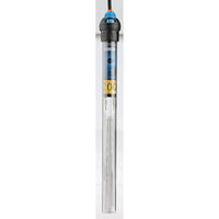 Eden 425 Aquariumverwarming 200 Watt Regelbaar, miniatuur 2